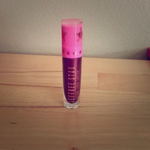 Jeffree Star Velour Liquid Lipstick
